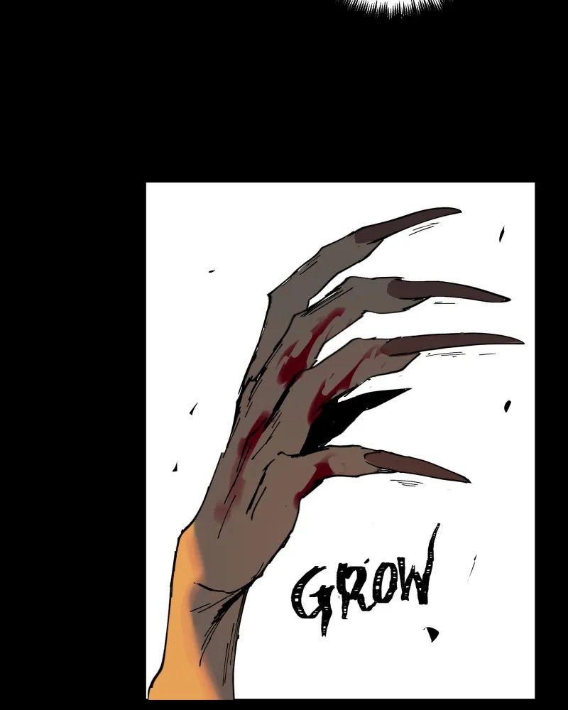 Read BlackSun chapter 6 image 66 on Lezhin
