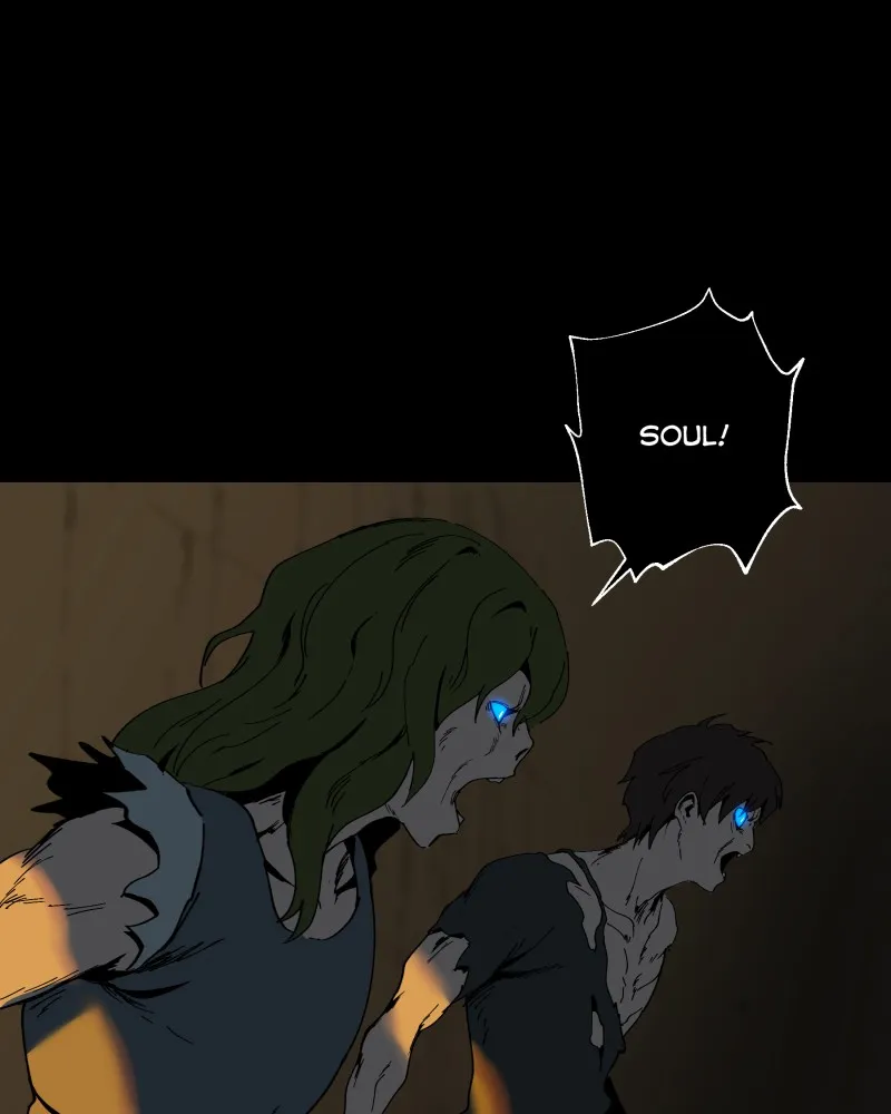Read BlackSun chapter 6 image 67 on Lezhin