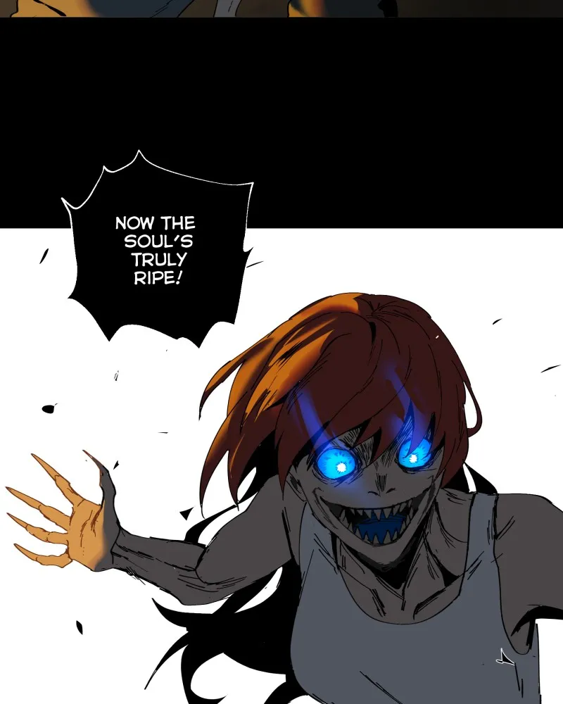Read BlackSun chapter 6 image 68 on Lezhin