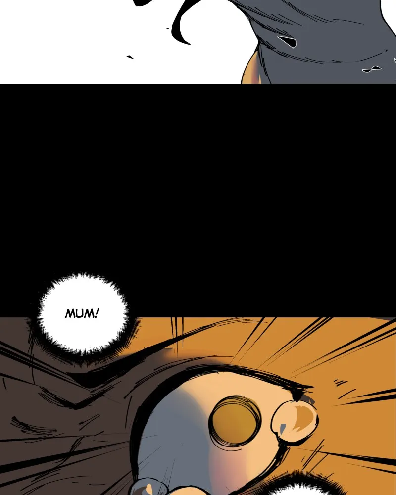 Read BlackSun chapter 6 image 69 on Lezhin