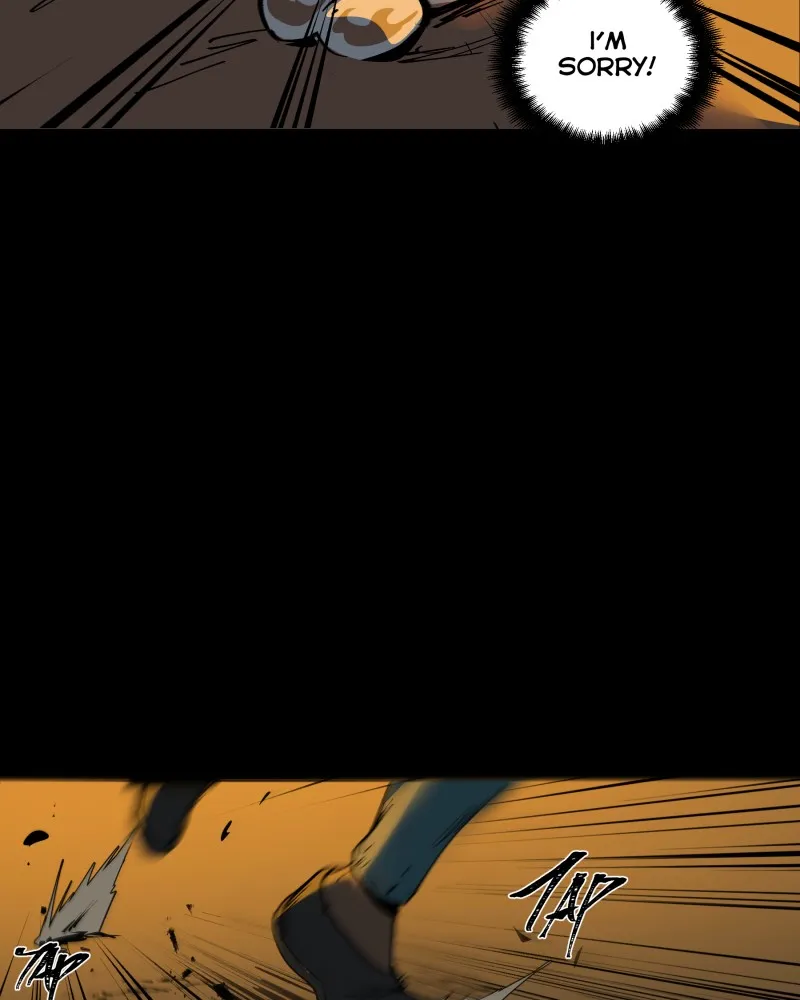 Read BlackSun chapter 6 image 70 on Lezhin