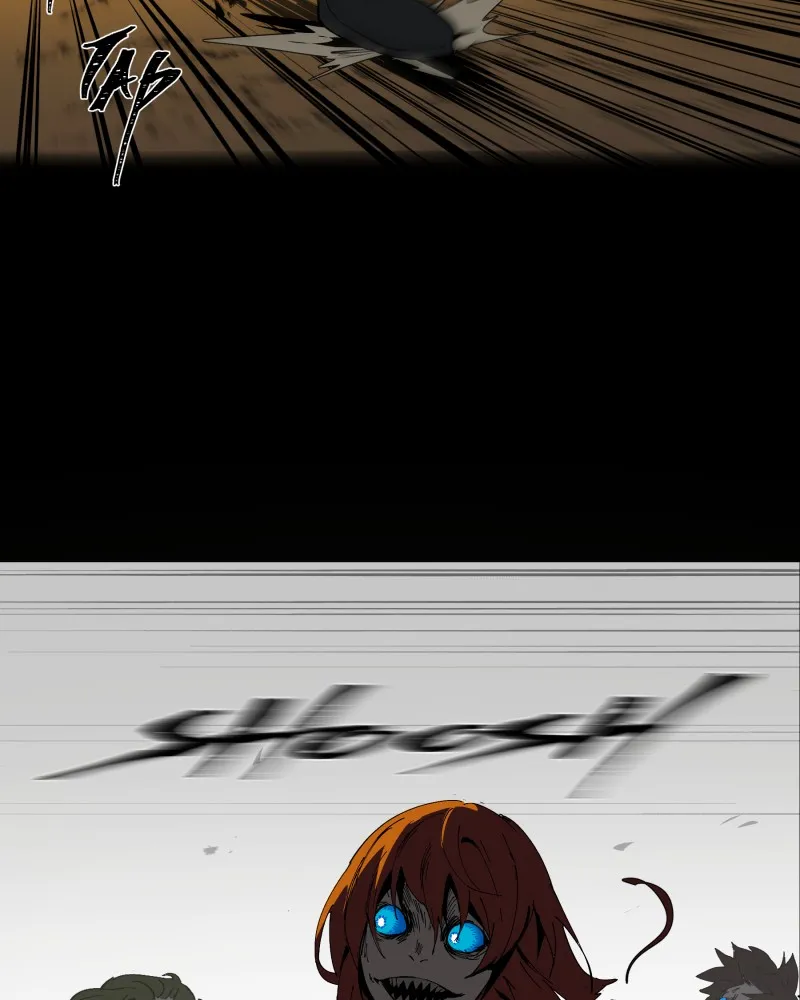 Read BlackSun chapter 6 image 71 on Lezhin