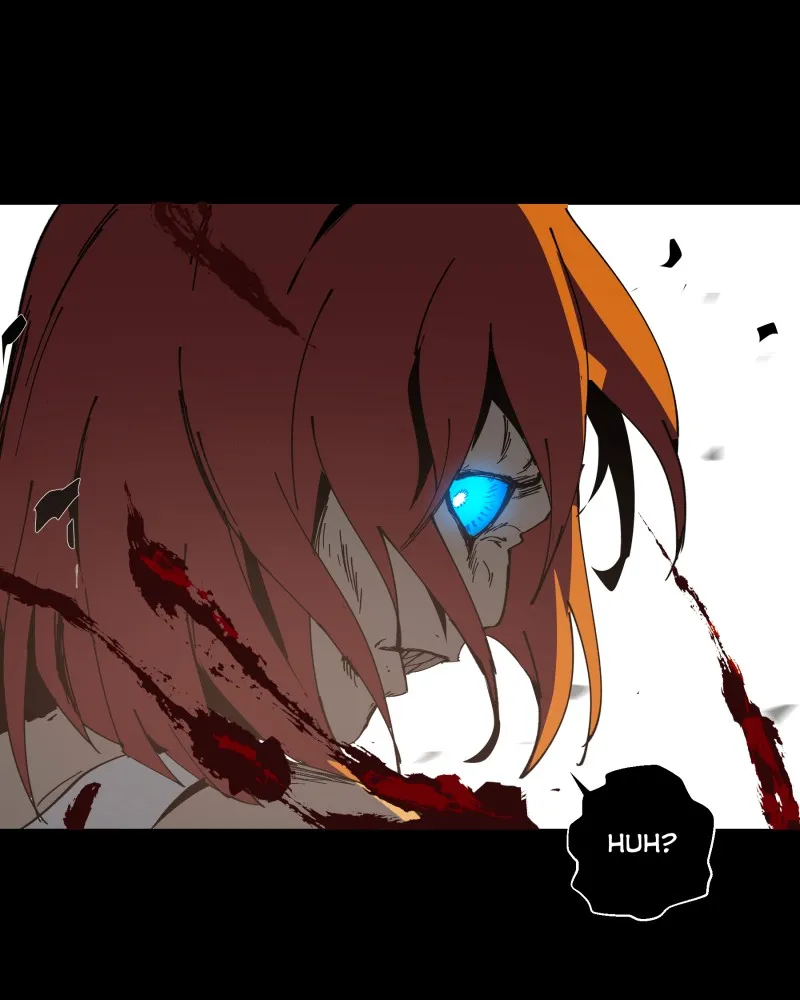 Read BlackSun chapter 6 image 73 on Lezhin