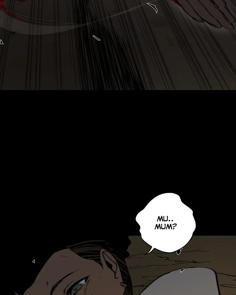 Read BlackSun chapter 6 image 76 on Lezhin