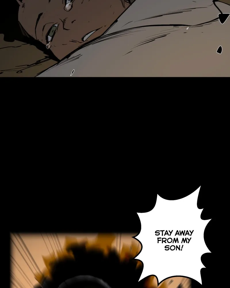 Read BlackSun chapter 6 image 77 on Lezhin
