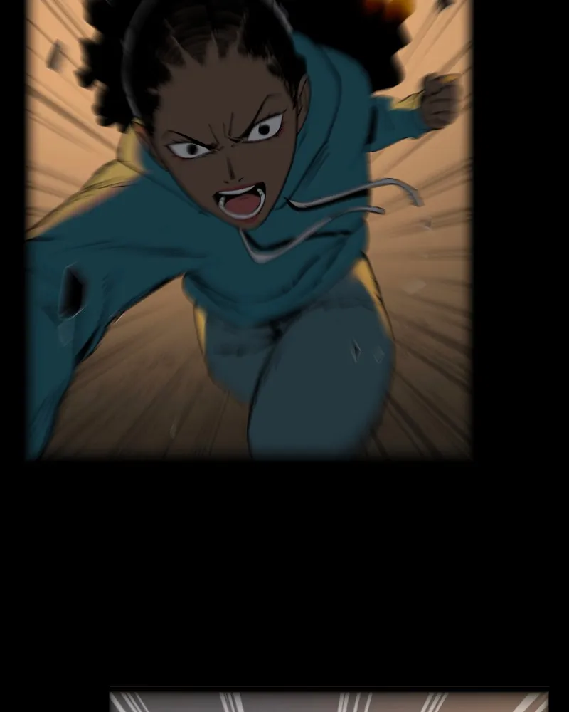Read BlackSun chapter 6 image 78 on Lezhin