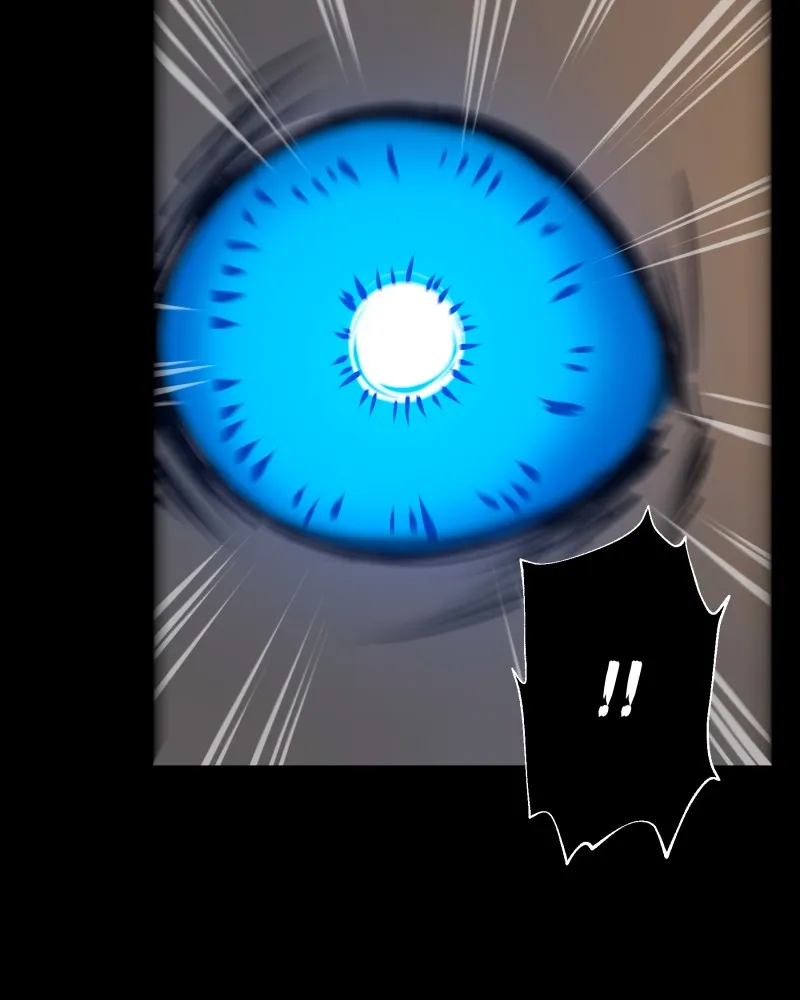 Read BlackSun chapter 6 image 79 on Lezhin