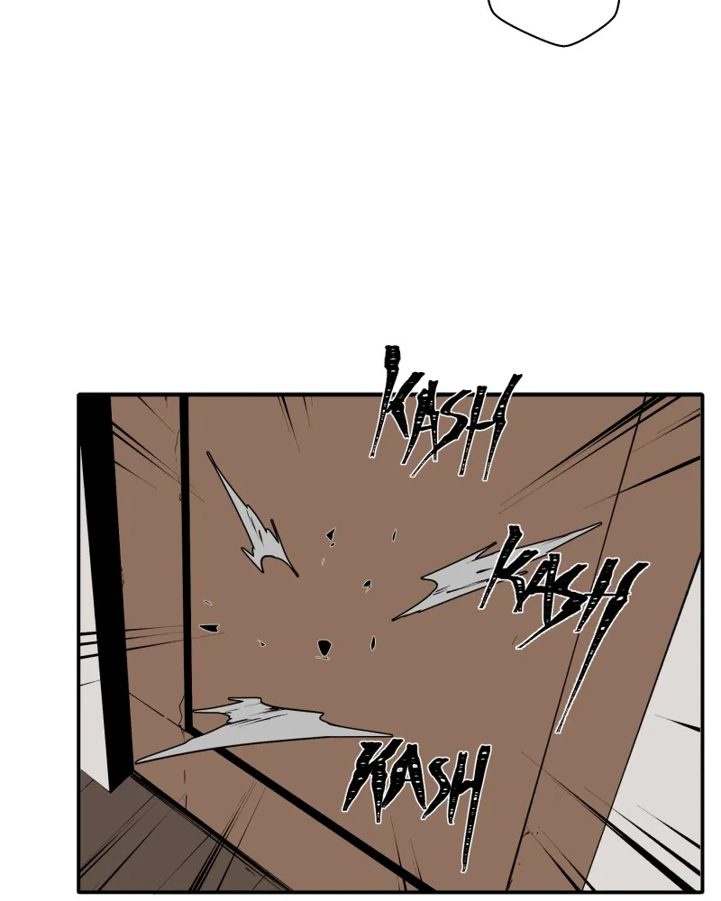 Read BlackSun chapter 6 image 8 on Lezhin