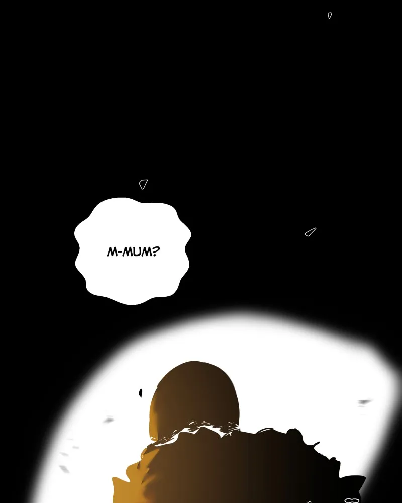Read BlackSun chapter 6 image 84 on Lezhin