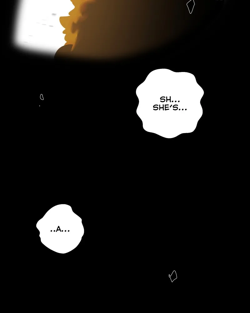 Read BlackSun chapter 6 image 85 on Lezhin