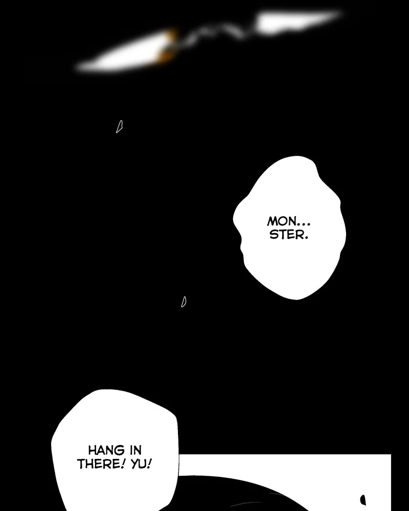 Read BlackSun chapter 6 image 86 on Lezhin