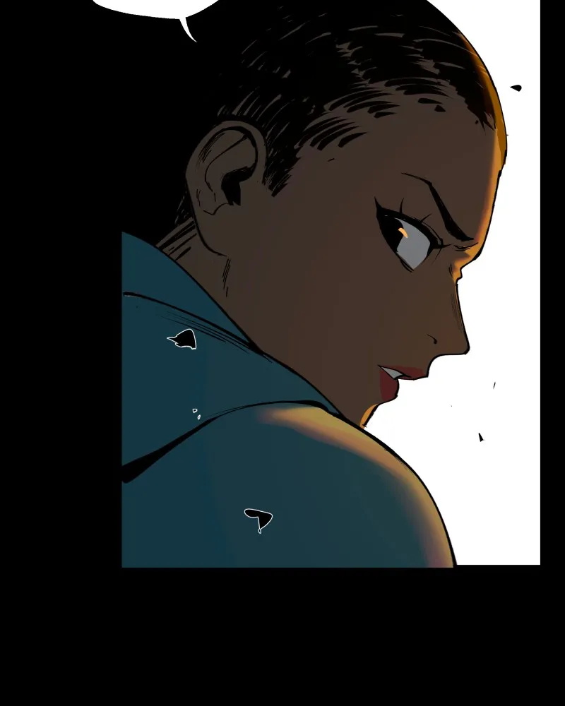 Read BlackSun chapter 6 image 87 on Lezhin