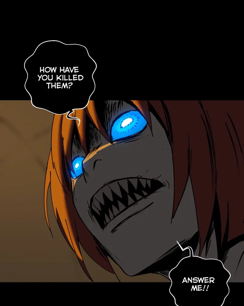 Read BlackSun chapter 6 image 88 on Lezhin