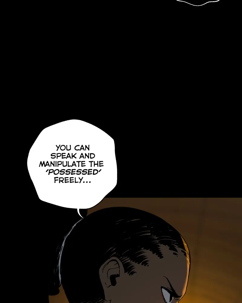 Read BlackSun chapter 6 image 89 on Lezhin