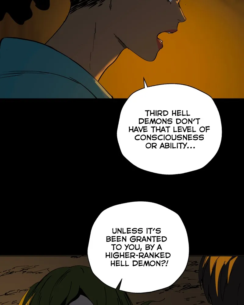 Read BlackSun chapter 6 image 90 on Lezhin