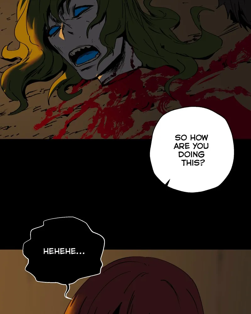 Read BlackSun chapter 6 image 91 on Lezhin