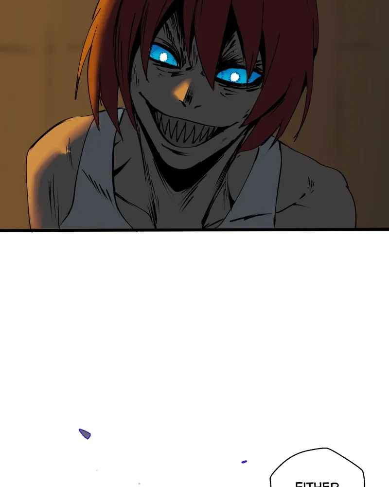 Read BlackSun chapter 6 image 92 on Lezhin