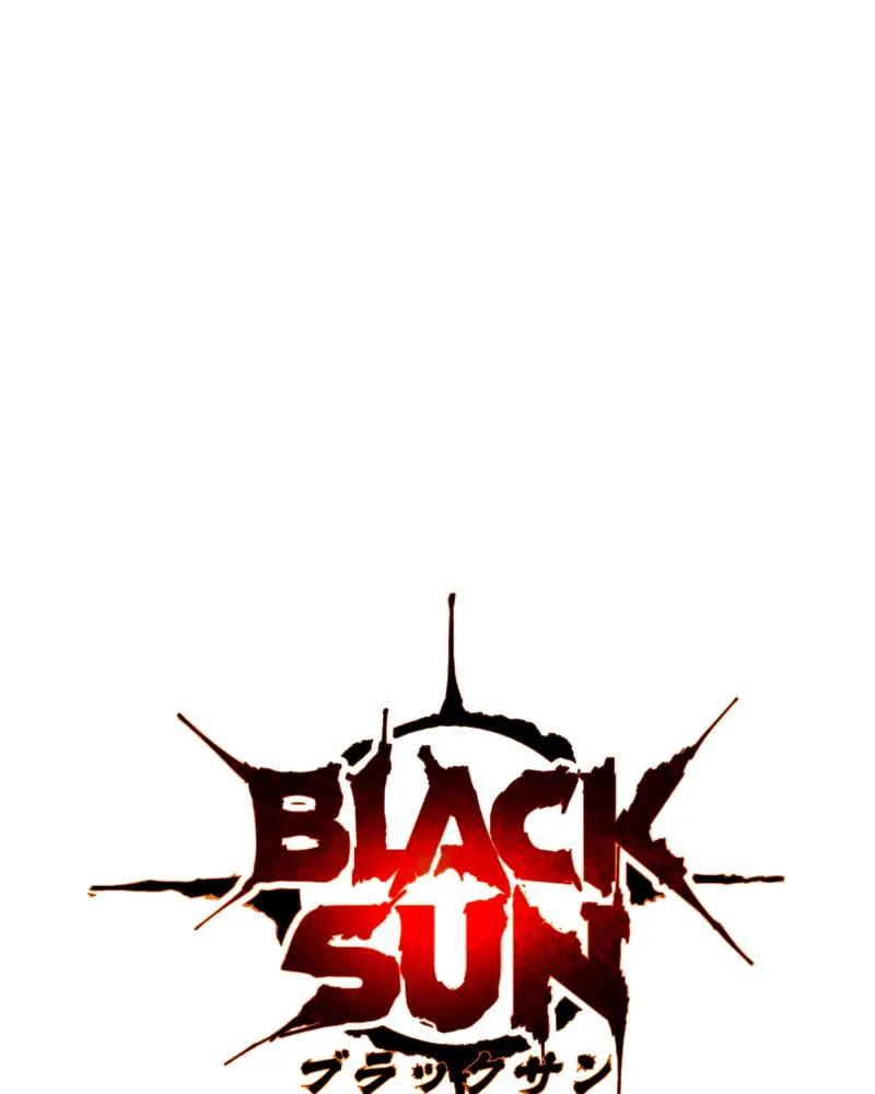 Read BlackSun chapter 60 image 0 on Lezhin