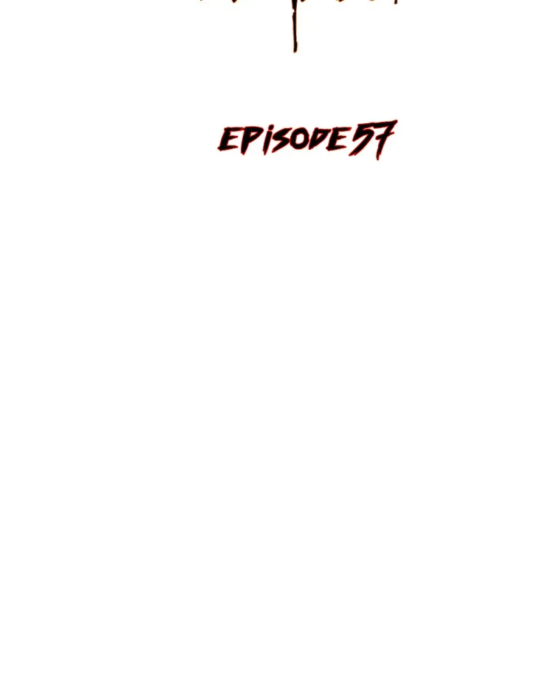 Read BlackSun chapter 60 image 1 on Lezhin