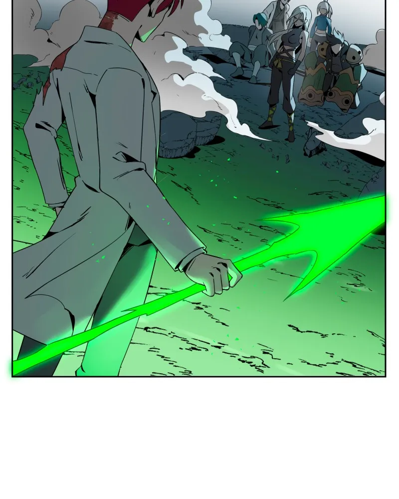 Read BlackSun chapter 60 image 17 on Lezhin