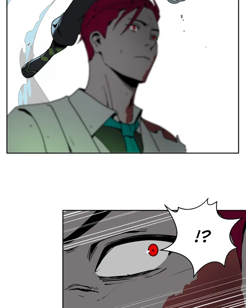 Read BlackSun chapter 60 image 20 on Lezhin