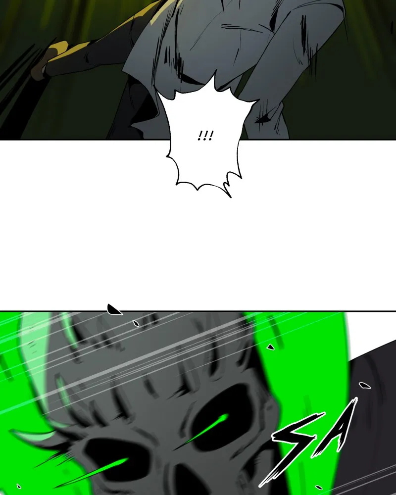 Read BlackSun chapter 60 image 23 on Lezhin