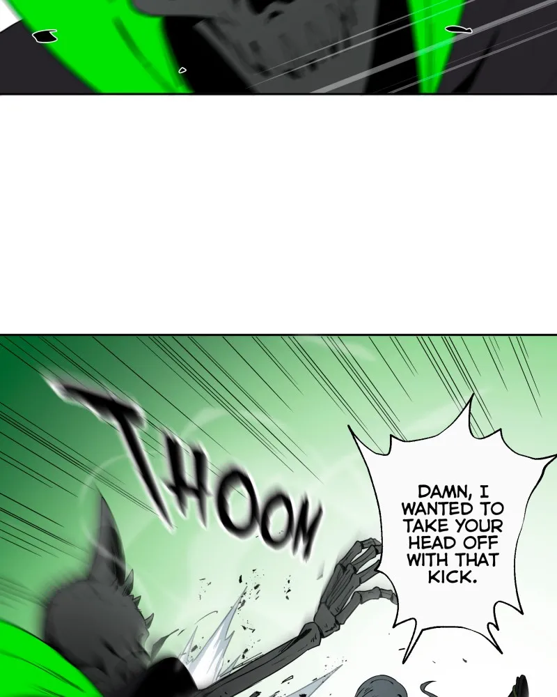 Read BlackSun chapter 60 image 24 on Lezhin