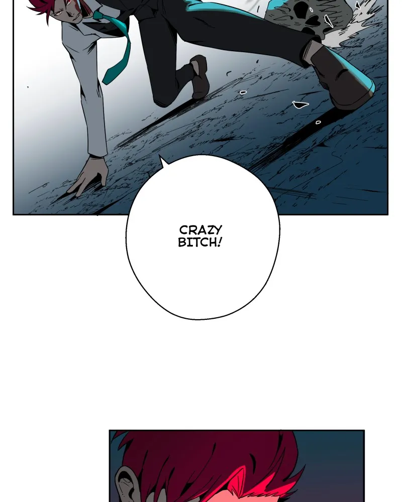 Read BlackSun chapter 60 image 27 on Lezhin