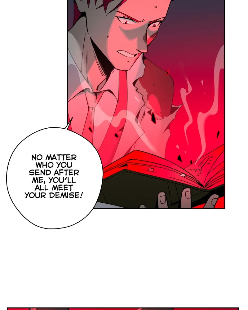 Read BlackSun chapter 60 image 28 on Lezhin