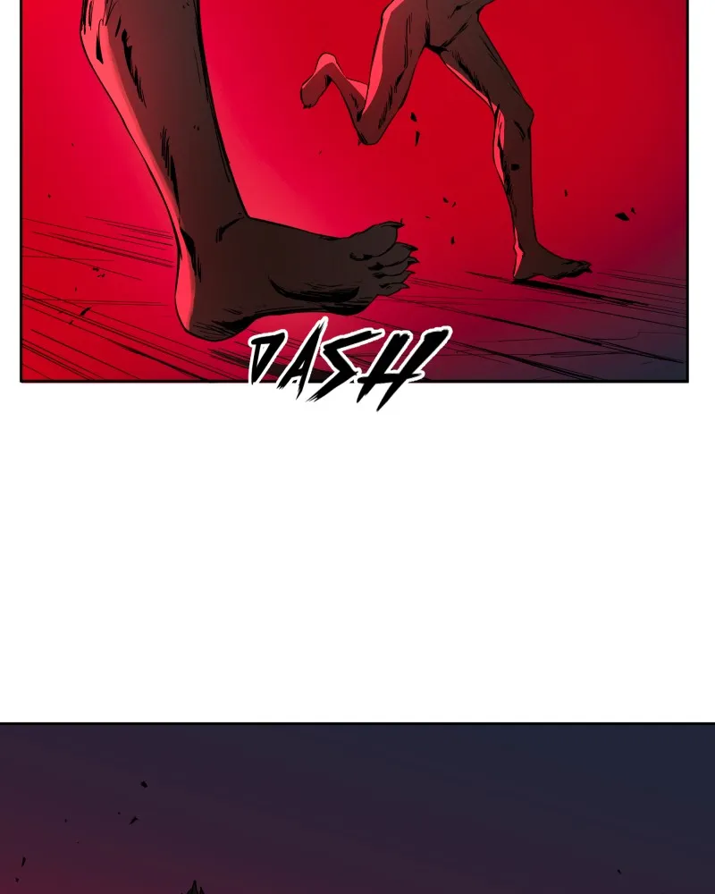 Read BlackSun chapter 60 image 29 on Lezhin