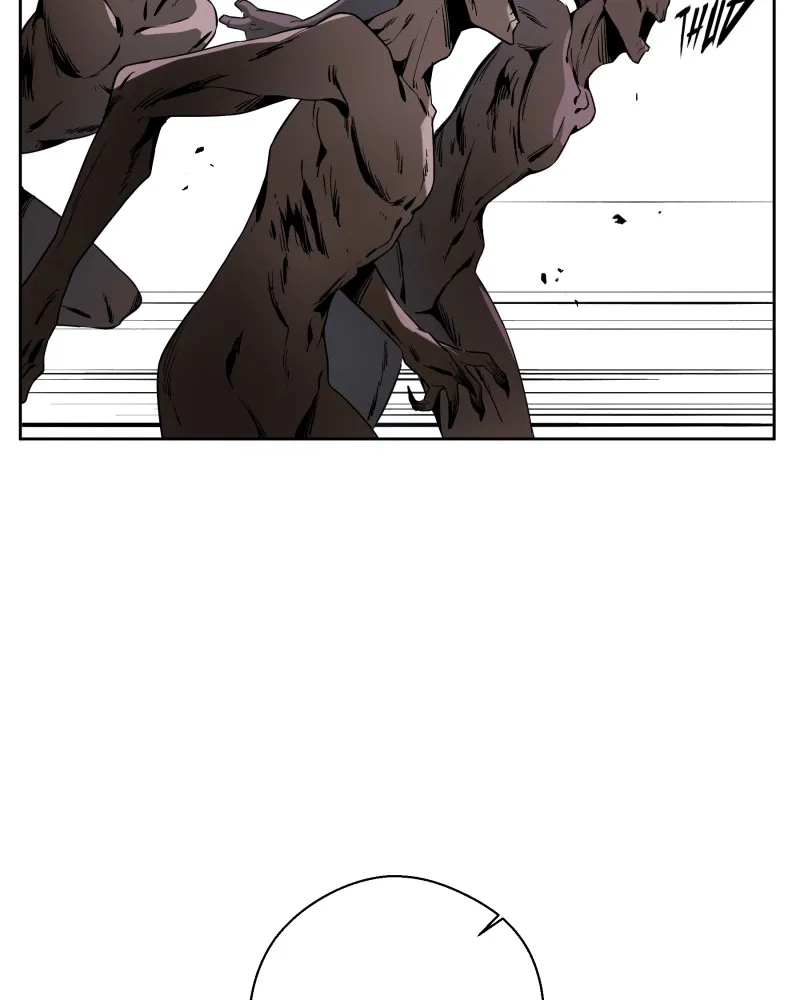 Read BlackSun chapter 60 image 34 on Lezhin