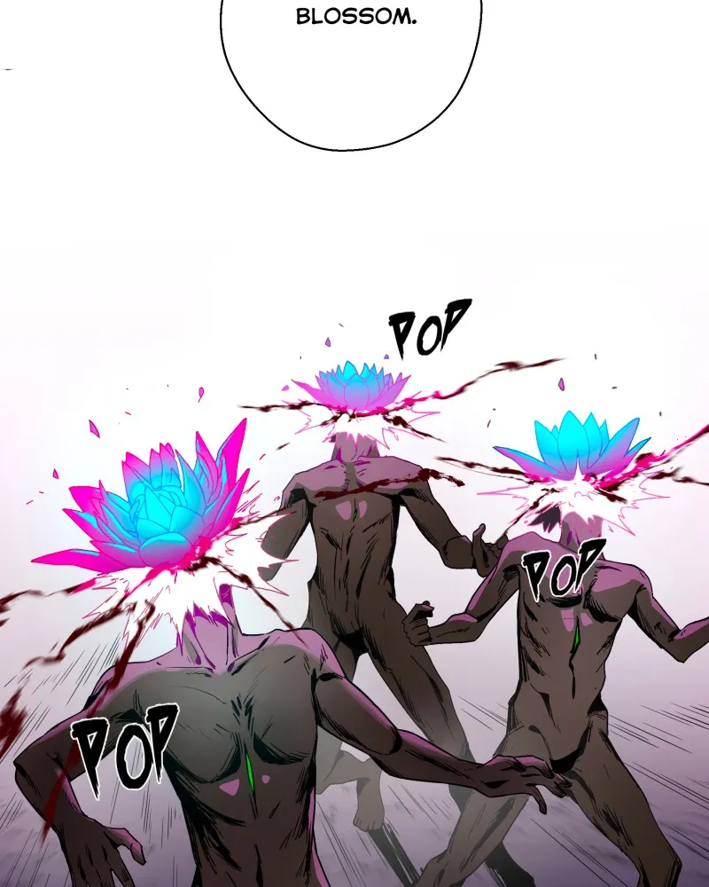 Read BlackSun chapter 60 image 35 on Lezhin