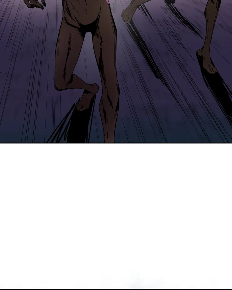 Read BlackSun chapter 60 image 36 on Lezhin