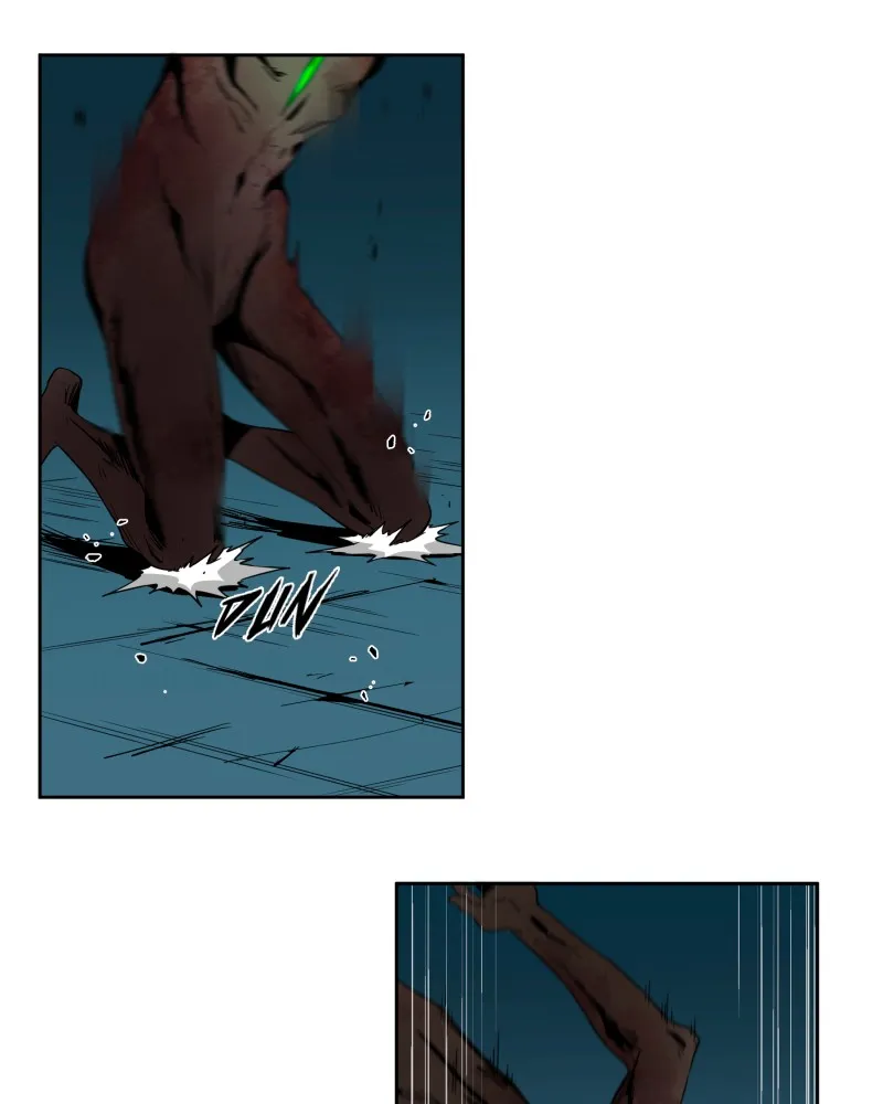 Read BlackSun chapter 60 image 38 on Lezhin
