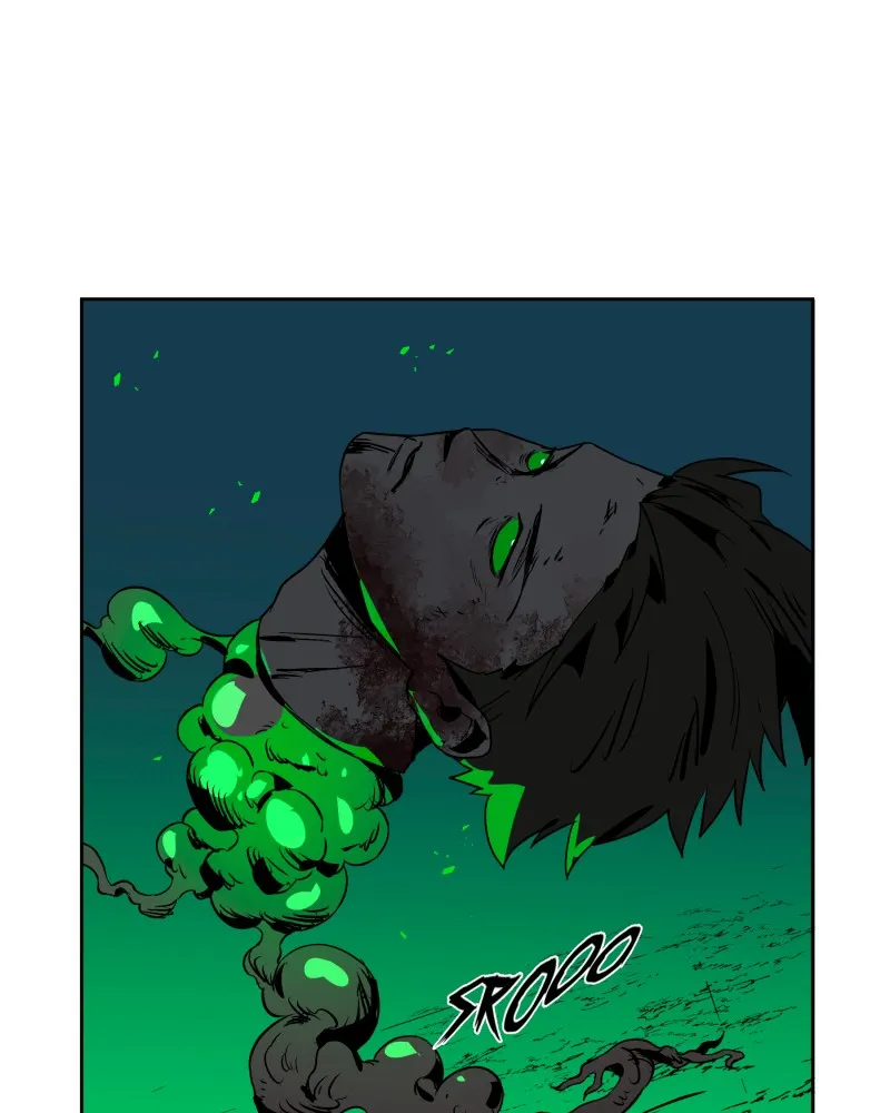 Read BlackSun chapter 60 image 43 on Lezhin