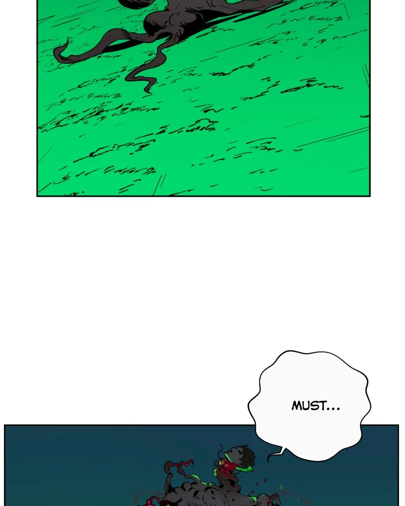 Read BlackSun chapter 60 image 44 on Lezhin