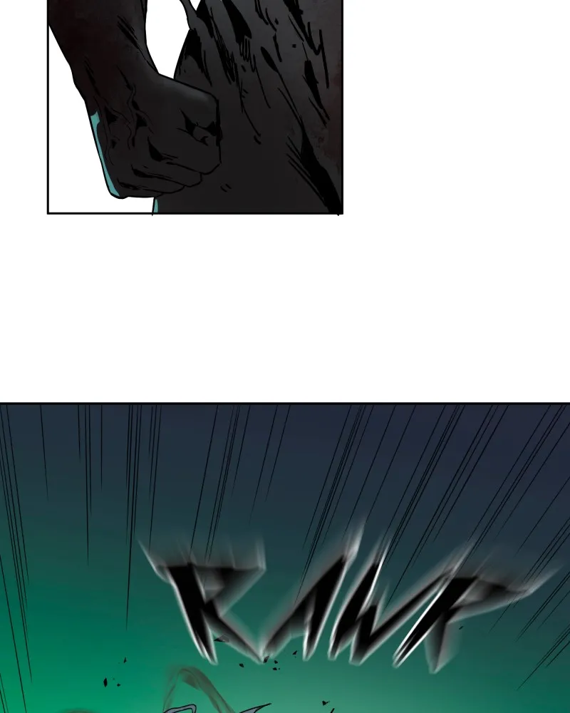Read BlackSun chapter 60 image 49 on Lezhin