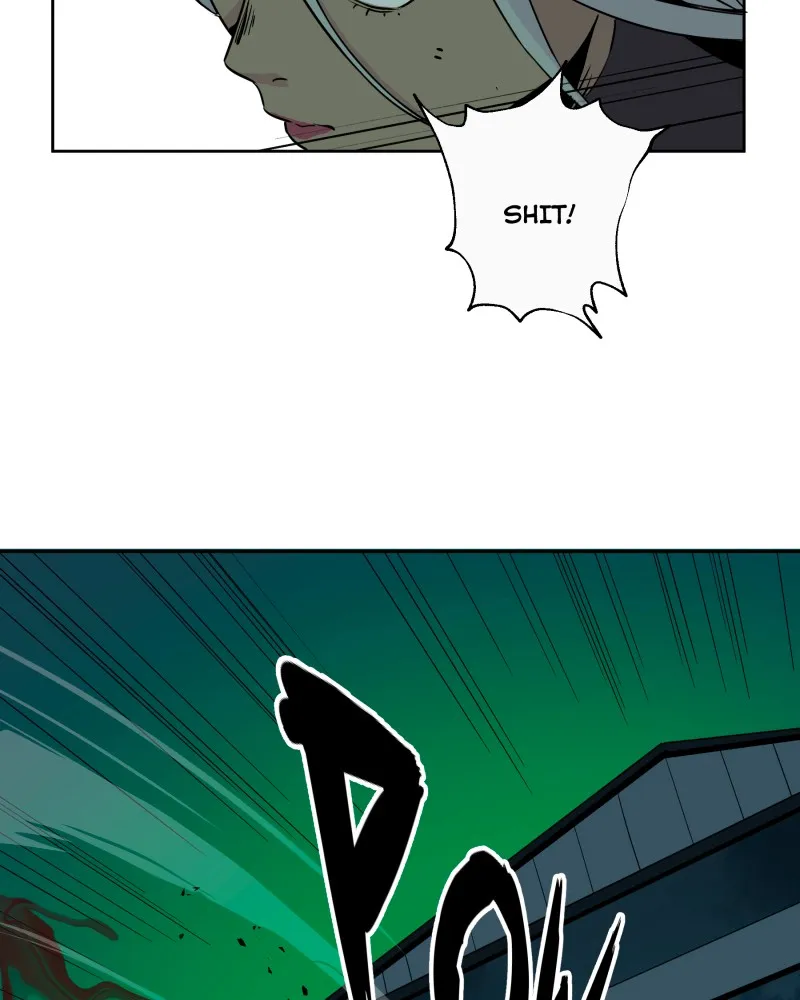 Read BlackSun chapter 60 image 53 on Lezhin