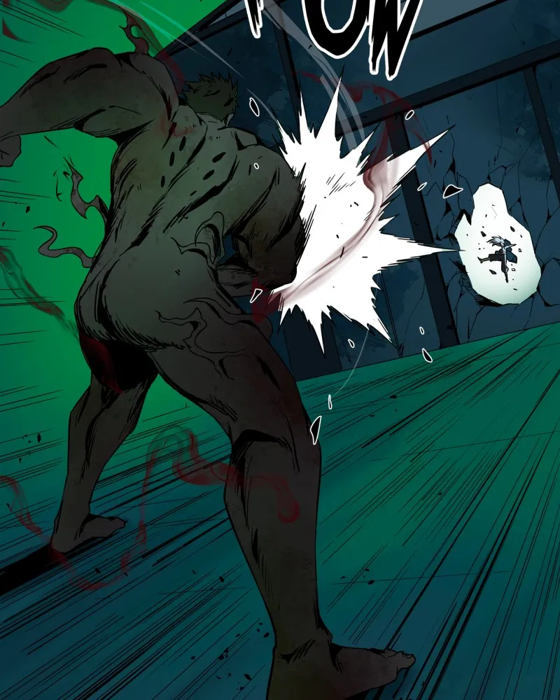 Read BlackSun chapter 60 image 54 on Lezhin