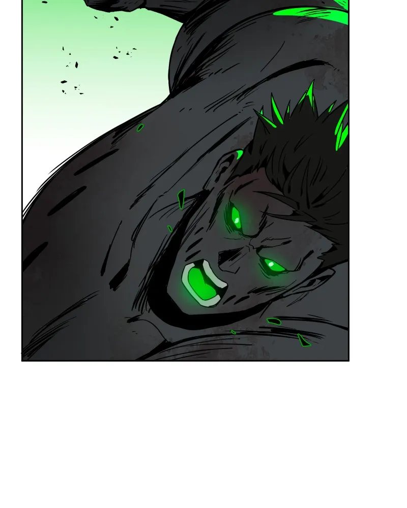Read BlackSun chapter 60 image 57 on Lezhin