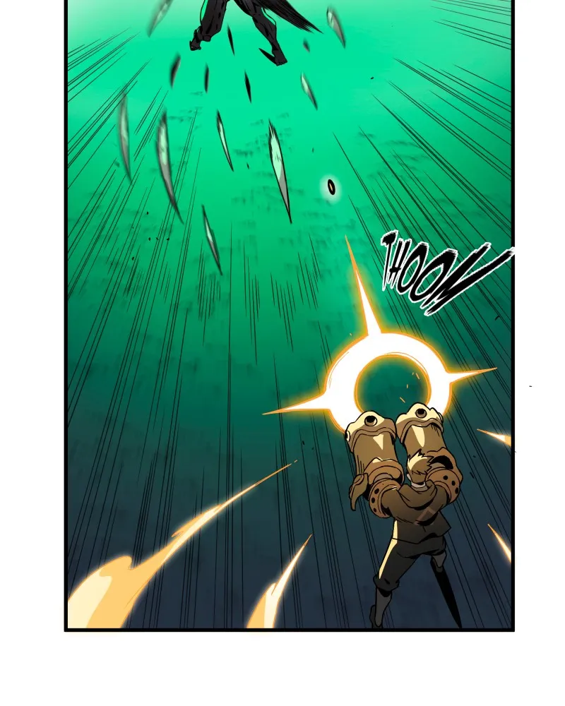 Read BlackSun chapter 60 image 59 on Lezhin