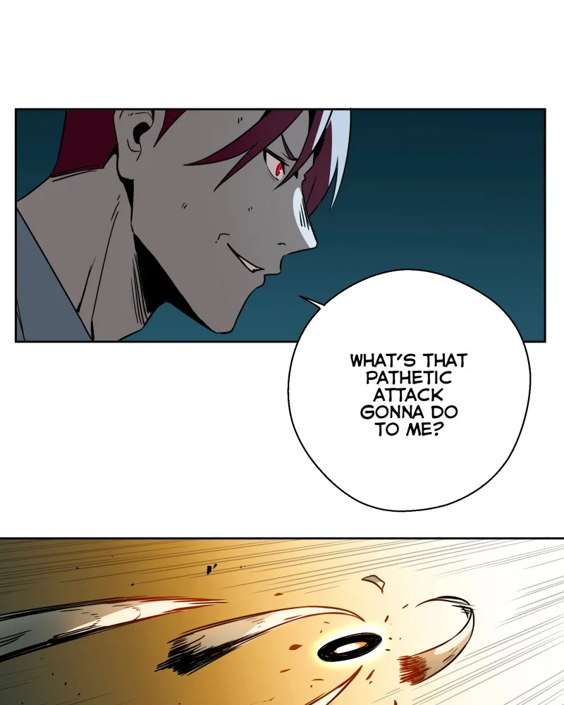 Read BlackSun chapter 60 image 60 on Lezhin