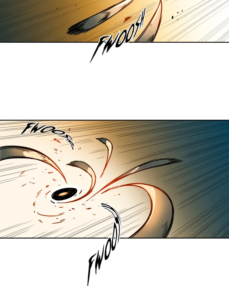 Read BlackSun chapter 60 image 61 on Lezhin