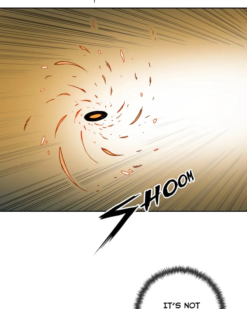 Read BlackSun chapter 60 image 62 on Lezhin