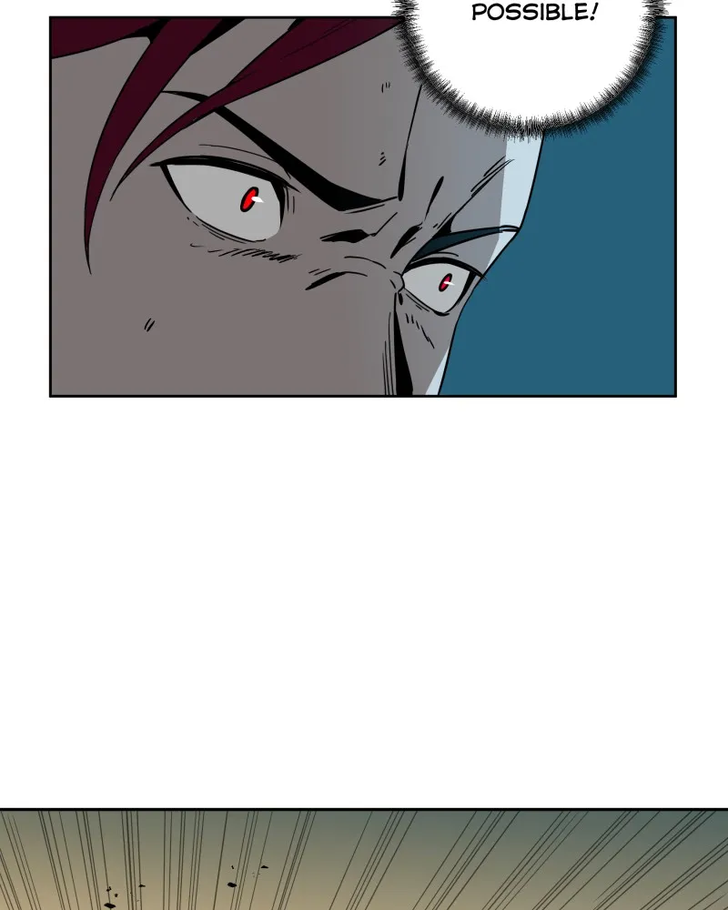 Read BlackSun chapter 60 image 63 on Lezhin