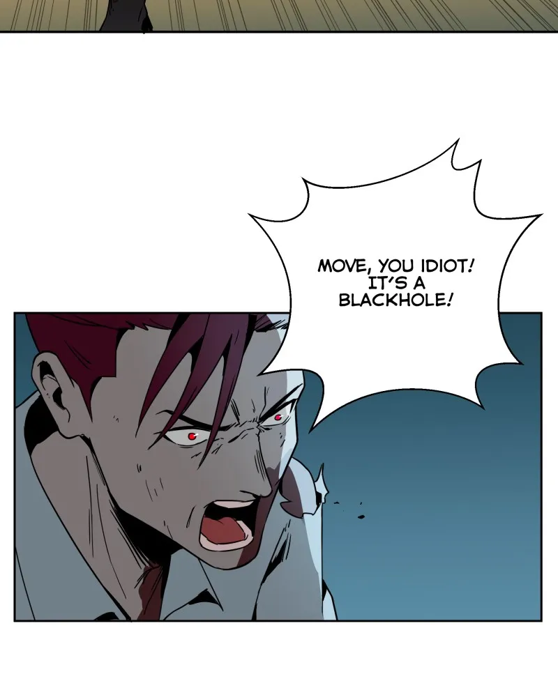 Read BlackSun chapter 60 image 65 on Lezhin