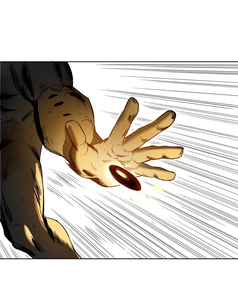 Read BlackSun chapter 60 image 66 on Lezhin