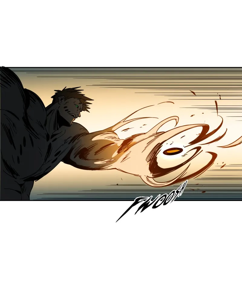 Read BlackSun chapter 60 image 67 on Lezhin