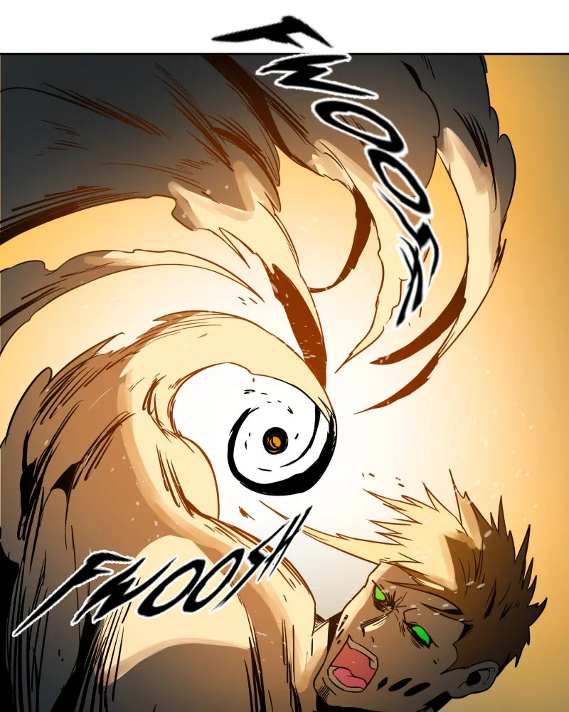 Read BlackSun chapter 60 image 68 on Lezhin