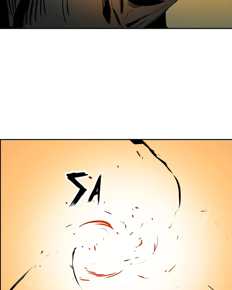 Read BlackSun chapter 60 image 69 on Lezhin